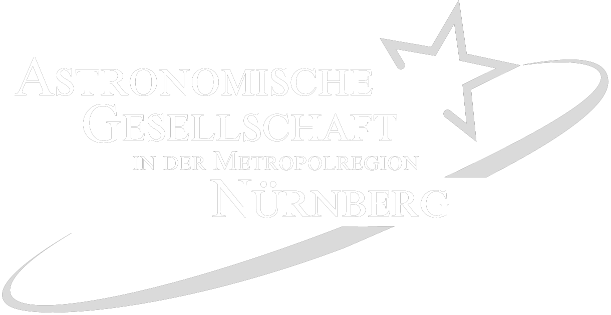 Logo NAG