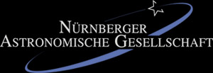 Logo NAG
